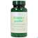 Bios Vitamin C Gepuffert 100mg 100 Kapseln, A-Nr.: 3893547 - 02