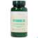 Bios Vitamin D3 5 µg 100 Kapseln, A-Nr.: 3893553 - 02