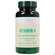 Sie sehen eine Packung Bios Vitamin H 0,45mg 100 Kapseln, Produktbild: 02 Bios Vitamin H 0,45mg 100 Kapseln, A-Nr.: 3999174 - 02
