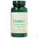 Sie sehen eine Packung Bios Vitamin H 2,5mg 100 Kapseln, Produktbild: 02 Bios Vitamin H 2,5mg 100 Kapseln, A-Nr.: 4016268 - 02