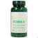 Bios Vitamin K1 60 µg 100 Kapseln, A-Nr.: 3893582 - 02