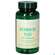 Bios Vitamin K2 Plus 100 Kapseln, A-Nr.: 4341502 - 02
