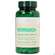 Bios Weihrauch Kapseln 200mg 100 Kapseln, A-Nr.: 3893607 - 02