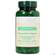 Sie sehen eine Packung Bios Weißdorn 120mg 100 Kapseln, Produktbild: 02 Bios Weißdorn 120mg 100 Kapseln, A-Nr.: 4078789 - 02