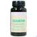 Bios Zeaxanthin 6mg 100 Kapseln, A-Nr.: 3893659 - 02