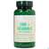 Bios Zink + Vitamin C 100 Kapseln, A-Nr.: 3893702 - 02
