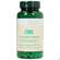 Bios Zink 12mg 100 Kapseln, A-Nr.: 3893694 - 02