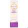 Boderm Policalm Creme 150ml, A-Nr.: 5051752 - 01