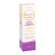 Sie sehen eine Packung Boderm Policalm Creme 150ml, Produktbild: 03 Boderm Policalm Creme 150ml, A-Nr.: 5051752 - 03