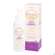 Sie sehen eine Packung Boderm Policalm Creme 150ml, Produktbild: 04 Boderm Policalm Creme 150ml, A-Nr.: 5051752 - 04
