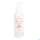 Boderm Policalm Creme 150ml, A-Nr.: 5051752 - 06