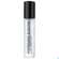 Boerlind Lash Creator Eyelash Serum 60259 5ml, A-Nr.: 5689495 - 02