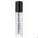 Boerlind Lash Creator Eyelash Serum 60259 5ml, A-Nr.: 5689495 - 03