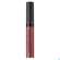 Boerlind Lip Gloss Dark Bronze 60266 9,5ml, A-Nr.: 5689868 - 01