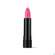 Sie sehen eine Packung Boerlind Lipstick Hot Pink 60262 4,2g, Produktbild: 01 Boerlind Lipstick Hot Pink 60262 4,2g, A-Nr.: 5689621 - 01