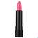 Sie sehen eine Packung Boerlind Lipstick Hot Pink 60262 4,2g, Produktbild: 02 Boerlind Lipstick Hot Pink 60262 4,2g, A-Nr.: 5689621 - 02
