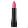 Sie sehen eine Packung Boerlind Lipstick Hot Pink 60262 4,2g, Produktbild: 03 Boerlind Lipstick Hot Pink 60262 4,2g, A-Nr.: 5689621 - 03