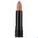 Boerlind Lipstick Nude 60264 4,2g, A-Nr.: 5689710 - 02