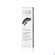 Boerlind Maske 2 In 1 Black 892 75ml, A-Nr.: 4489937 - 01