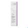 Boerlind Naturepair 858 50ml, A-Nr.: 4271799 - 01