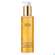 Boerlind Naturoyale Shimmering Nara Body Oil 60326 100ml, A-Nr.: 5379665 - 01