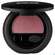Boerlind Powder Eye Shadow Matt Truffle Plum 60256 2g, A-Nr.: 5689182 - 02