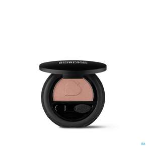 Boerlind Powder Eye Shadow Rosy Glow 60255 2g, A-Nr.: 5689153 - 01