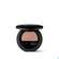 Boerlind Powder Eye Shadow Rosy Glow 60255 2g, A-Nr.: 5689153 - 01