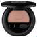 Boerlind Powder Eye Shadow Rosy Glow 60255 2g, A-Nr.: 5689153 - 02