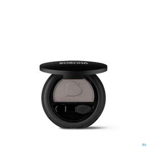 Boerlind Powder Eye Shadow Stone 60255 2g, A-Nr.: 5689124 - 01