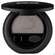 Boerlind Powder Eye Shadow Stone 60255 2g, A-Nr.: 5689124 - 02