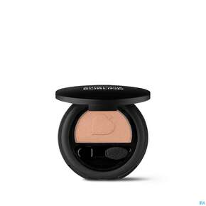 Boerlind Powder Eyer Shadow Golden Sand 60255 2g, A-Nr.: 5689130 - 01