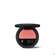 Boerlind Powder/blush Coral Glow 60254 5g, A-Nr.: 5688277 - 01