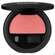 Boerlind Powder/blush Coral Glow 60254 5g, A-Nr.: 5688277 - 02