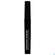 Boerlind Precision +care Mascara Black 60258 10ml, A-Nr.: 5689348 - 06