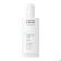 Sie sehen eine Packung Boerlind Purifying Care Gesichtstonic 676 150ml, Produktbild: 04 Boerlind Purifying Care Gesichtstonic 676 150ml, A-Nr.: 2886717 - 04