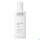 Boerlind Purifying Care Gesichtstonic 676 150ml, A-Nr.: 2886717 - 04