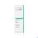 Boerlind Purifying Care Gesichtstonic 676 150ml, A-Nr.: 2886717 - 05