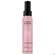 Boerlind Rose Nature Blue-light Protect Spray 60228 100ml, A-Nr.: 5669239 - 02