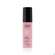 Boerlind Rose Nature Night Repair Drops 60229 30ml, A-Nr.: 5669251 - 01