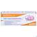 Bony Plus Swc Spezialhaftmittel 1st, A-Nr.: 2038076 - 01