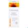Calendula Dr.theiss Augen-complex 15ml, A-Nr.: 1771840 - 01