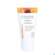 Calendula Dr.theiss Augen-complex 15ml, A-Nr.: 1771840 - 06