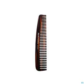 Canal Afro Haarkamm Aus Cellid 16cm 9718- 1st, A-Nr.: 4788686 - 01
