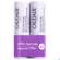 Caudalie Lippenpflege Duo 2st, A-Nr.: 5715620 - 01