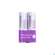 Caudalie Lippenpflege Duo 2st, A-Nr.: 5715620 - 02