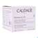 Caudalie Resveratrol/lift Kraeuternachtcreme 50ml, A-Nr.: 4363975 - 02