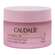 Caudalie Resveratrol/lift Kraeuternachtcreme 50ml, A-Nr.: 4363975 - 05
