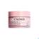 Caudalie Resveratrol/lift Kraeuternachtcreme 50ml, A-Nr.: 4363975 - 06
