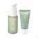 Caudalie Set 2023 Vinopure 1pk, A-Nr.: 5727095 - 03
